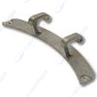 Крепление люка Sangiorgio 1.80.020.01