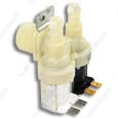 КЭН-2 Electrolux 50269345000