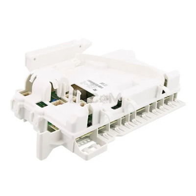 Модуль управления для стиральных машин Electrolux 8070104156 (без прошивки)