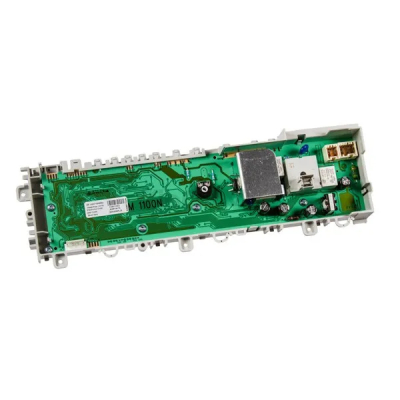 Модуль управления для стиральных машин Electrolux 3792680062 (без прошивки)