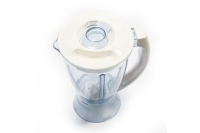 Чаша блендера Moulinex 1250ml SS-989969