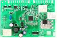 Микромодуль