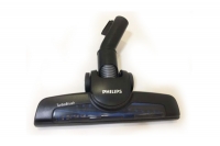 Турбощетка для пылесоса Philips 432200425162