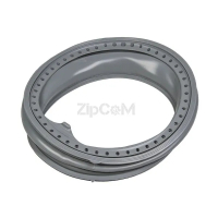 Манжета люка для стиральных машин Electrolux 1326631122