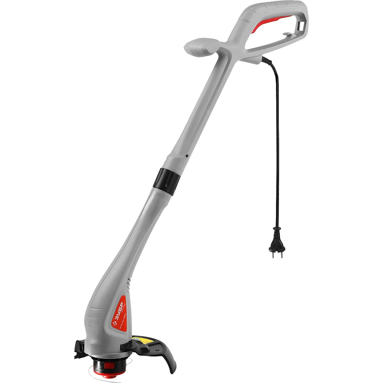 Триммер электрический ЗТЭ-23-280