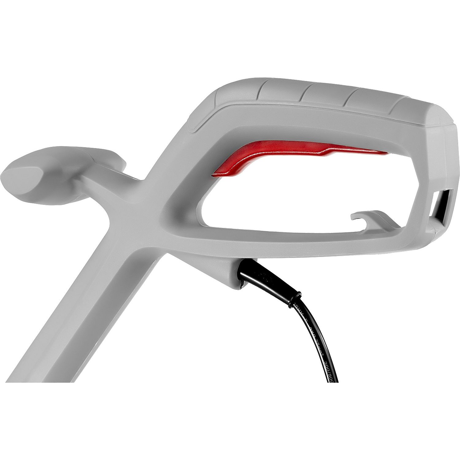 Триммер электрический ЗТЭ-23-280