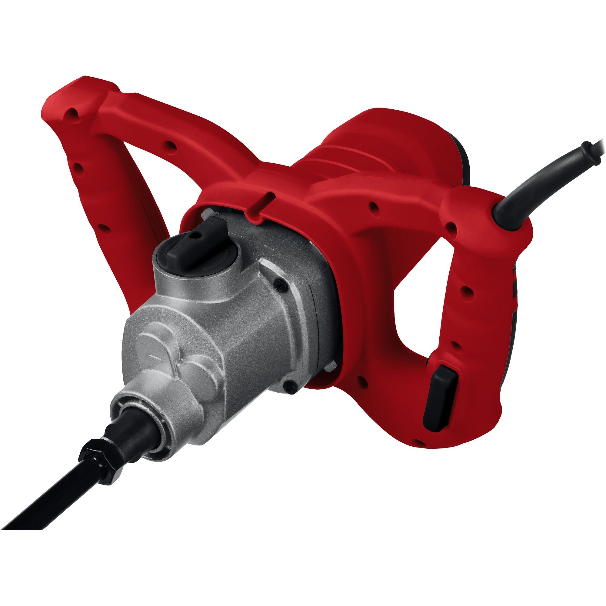 Миксер строительный, 2 скорости МР-1050-1