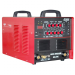 ЗАПЧАСТИ ДЛЯ ИНВЕРТОРА СВАРОЧНОГО ELITECH АИС 200АДИ AC/DC