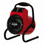 ЗАПЧАСТИ ДЛЯ НАГРЕВАТЕЛЯ ЭЛЕКТРИЧЕСКОГО (ТЕПЛОВЕНТИЛЯТОРА) ELITECH ТП 5ЕКМ (2014 ГОД)