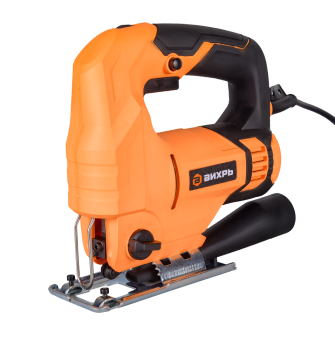 ЛЭ-80 Вихрь YTA 72/9/3