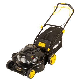 Запчасти для газонокосилки бензиновой Huter Общий вид DJP 70/3/10