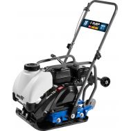 Виброплита бензиновая ЗВПБ-15 А