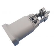 Машина углошлифовальная ЗУШМ-125-800_z01