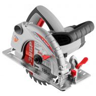 Пила циркулярная ЗПДЭ-190-1800