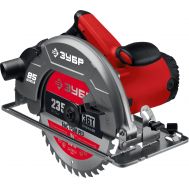 Пила циркулярная ПД-85