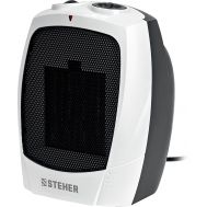 Тепловентилятор, SVK SVK-2000