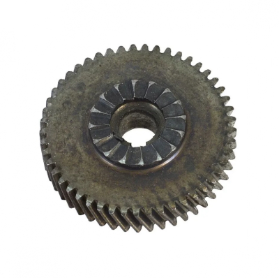 Шестерня ударная N000-019-443 для дрелей ДУ-600, ДУ-550 ЭР