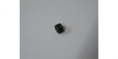 Гайка специальная М6