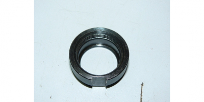 Втулка промщита