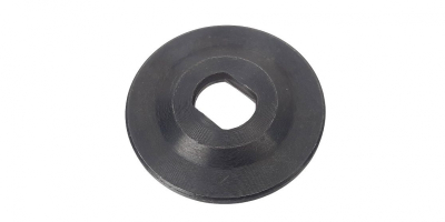 Фланец внешний D52хd30хd16