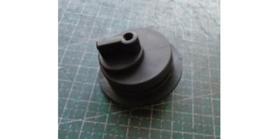 Сердечник переключателя D42х31.4