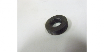 Уплотнитель ударника #W