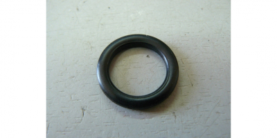 Кольцо уплотнительное D18