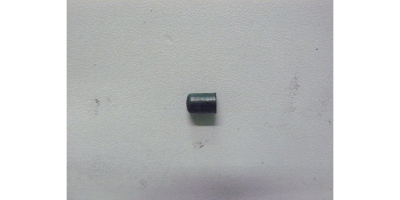 Накладка пружины