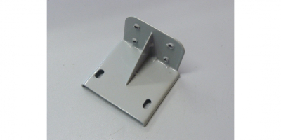 Кронштейн двигателя