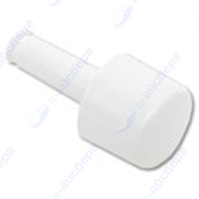 Кнопка  Gorenje 650003