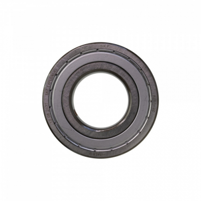 Подшипник SKF 6207-ZZ, 35х72х17мм