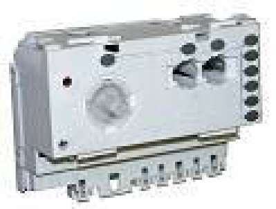 ЭЛЕКТРОННЫЙ МОДУЛЬ