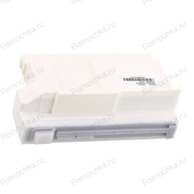 Электронный модуль