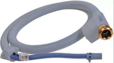 Шланг аквастоп для