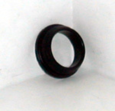 Уплотнитель