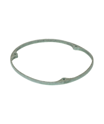 Уплотнитель