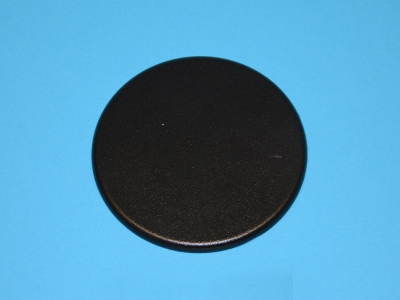 Крышка рассекателя пламени