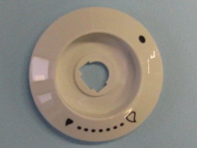 ЛИМБ РУЧКИ УПРАВЛЕНИЯ