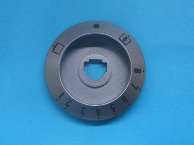 ЛИМБ РУЧКИ УПРАВЛЕНИЯ