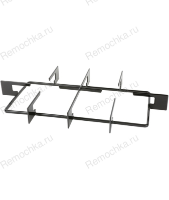 Решетка