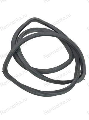 Уплотнитель