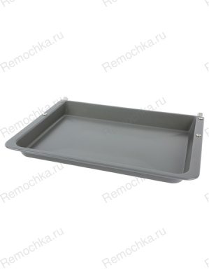 Противень