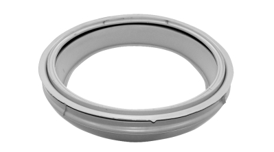 МАНЖЕТА ЛЮКА