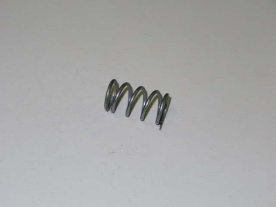 ПРУЖИНА НОЖКИ