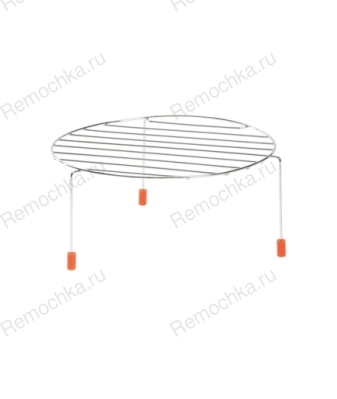 Решетка