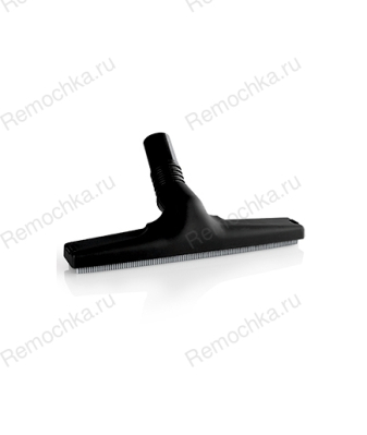 Щетка