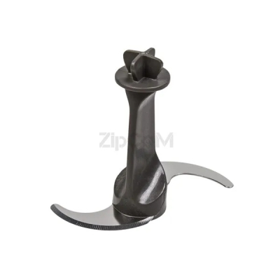 Нож в чашу измельчителя 500ml к блендеру Moulinex MS-650443