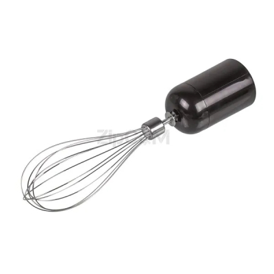 Редуктор для 2-х венчиков 4055473864 к блендерам Electrolux