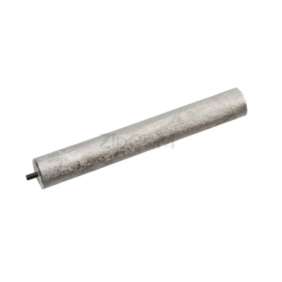 Ariston 977127-01 Анод магниевый M5-M8 25.5х180mm для бойлеров
