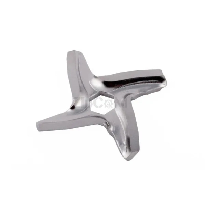 Нож для мясорубки Moulinex MS-0926063